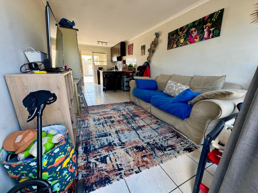To Let 2 Bedroom Property for Rent in Melkbosstrand Central Western Cape